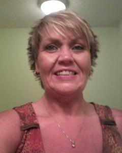 Woman, 59. sexybrtfly