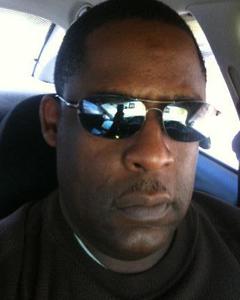 Man, 56. laqNorder