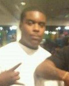 Man, 36. bigcam33