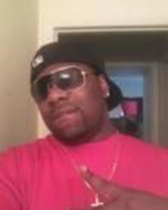 Man, 44. booney14930