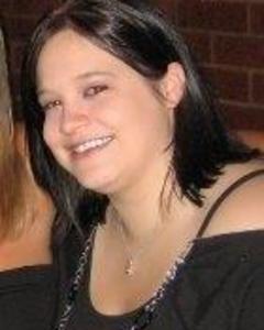 Woman, 37. brittnyxx
