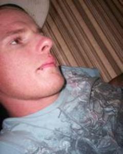 Man, 36. jackNO7605