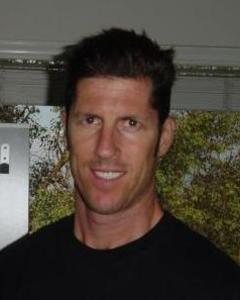 Man, 60. rtsmile