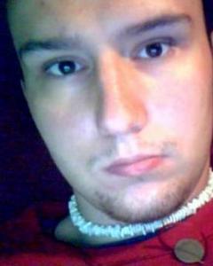 Man, 38. anftommyboy737