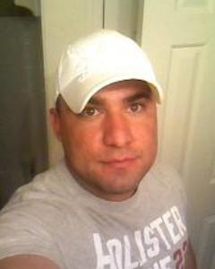 Man, 42. jcarlos_817