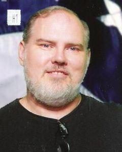 Man, 64. yourhandyman2