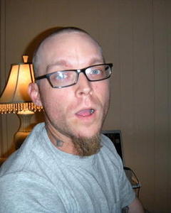 Man, 46. Pimpshaw663