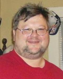Man, 59. glen795