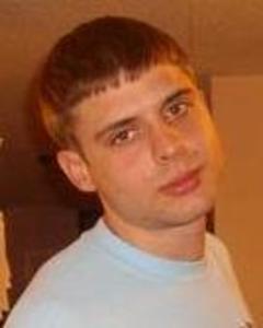 Man, 42. Michael_B821