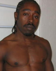 Man, 47. Enamego