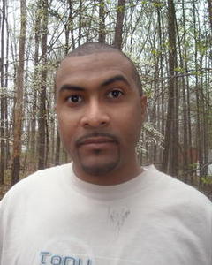 Man, 50. cfelix1