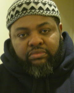 Man, 59. tariq806