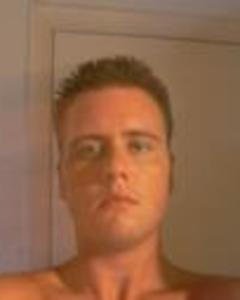 Man, 42. Andy7728