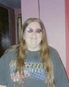 Woman, 48. gumdrop2482