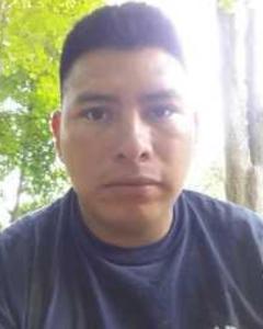 Man, 33. Marioramo