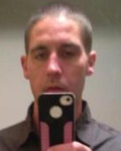 Man, 38. lilconvict