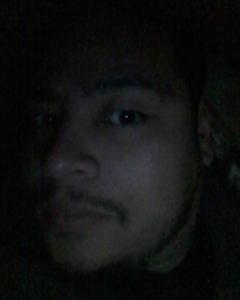 Man, 43. yesplease7382