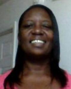 Woman, 63. lavetaBoyd52