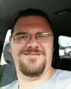 Man, 39. Cowboy4051673