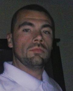 Man, 41. j30slife84