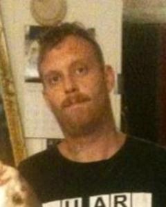 Man, 41. Dubzie