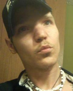 Man, 36. loverboy0442