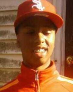Man, 34. weezybans