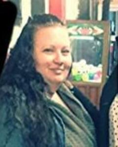 Woman, 38. micalina7517