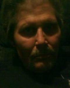 Man, 64. tatmyk0357