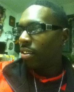 Man, 45. ChoBaby1506