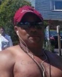 Man, 53. bigredick