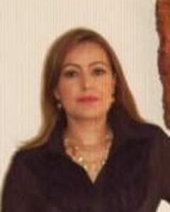 Woman, 53. magnolia5335