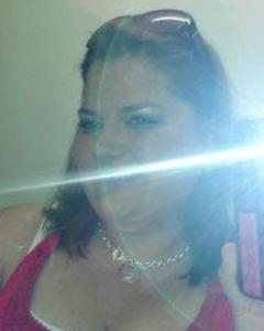Woman, 38. Nikki5108