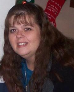 Woman, 59. gege215