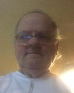 Man, 82. 72jimmy0036