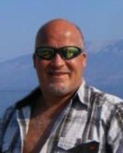 Man, 55. russslim99