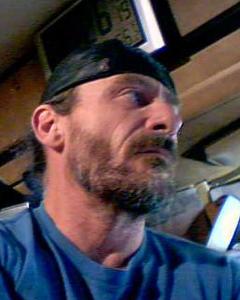 Man, 65. okc19954056