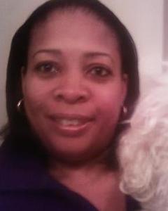 Woman, 64. chefddeanna