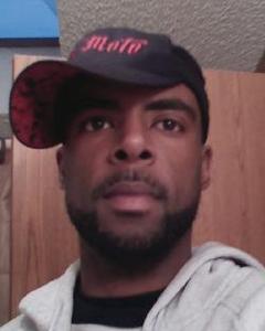 Man, 46. booshala