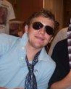 Man, 35. Jon007200