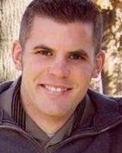 Man, 39. CameronLeslie