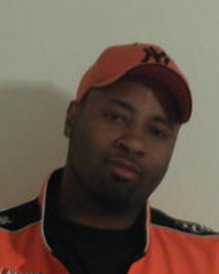 Man, 51. westryder74