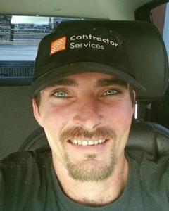 Man, 49. tritonconstruc