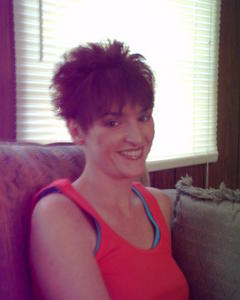 Woman, 53. pam539