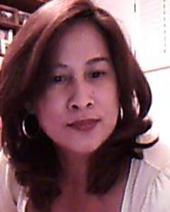 Woman, 56. BABES340
