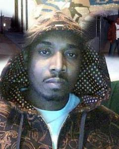 Man, 52. Mrsingleman