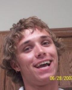 Man, 37. Judgejudyshott