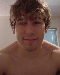 Man, 39. David793