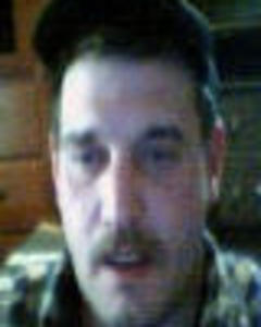 Man, 59. jao1