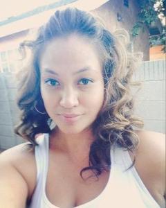 Woman, 46. Lalelei21